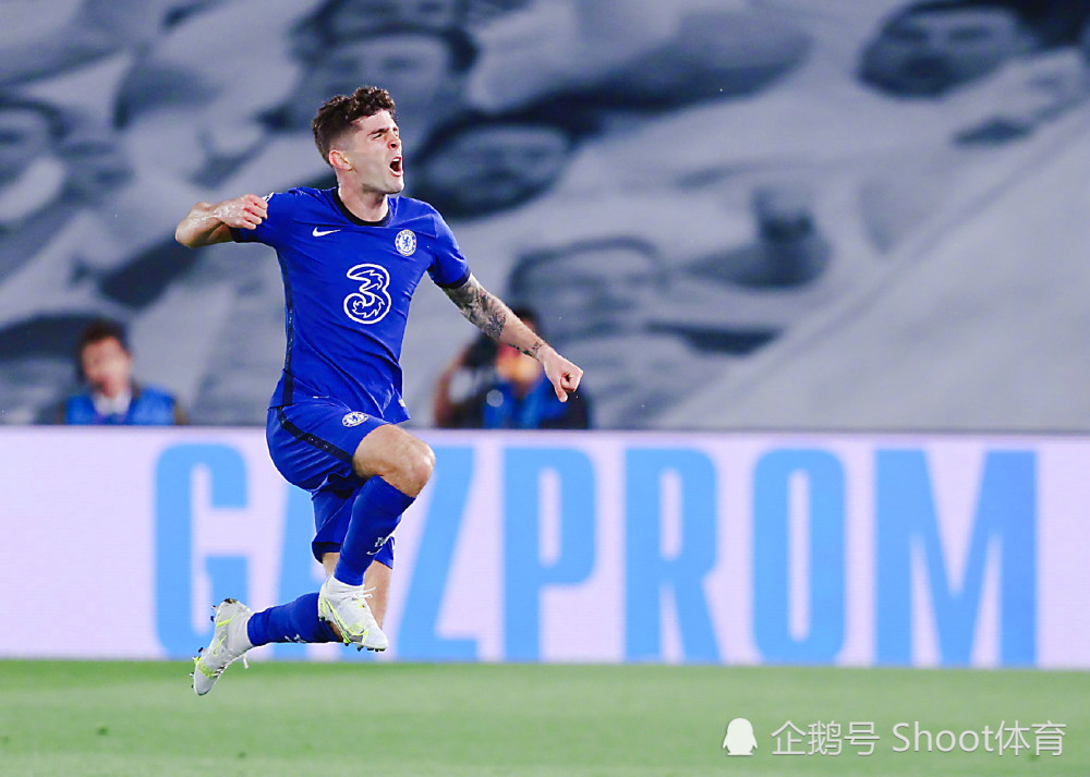 关于切尔西全取三分，积极争取小组头名的信息