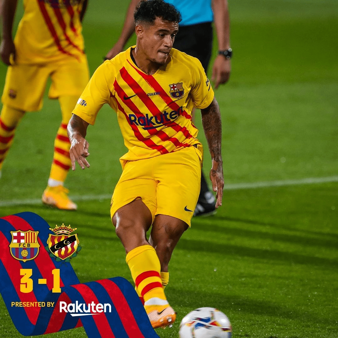 PG电子娱乐官网-罗马前锋连场进球，火力全开