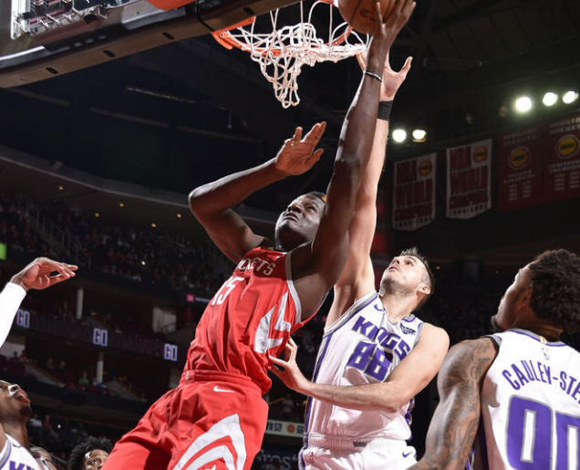 罗马前锋连场进球，火力全开