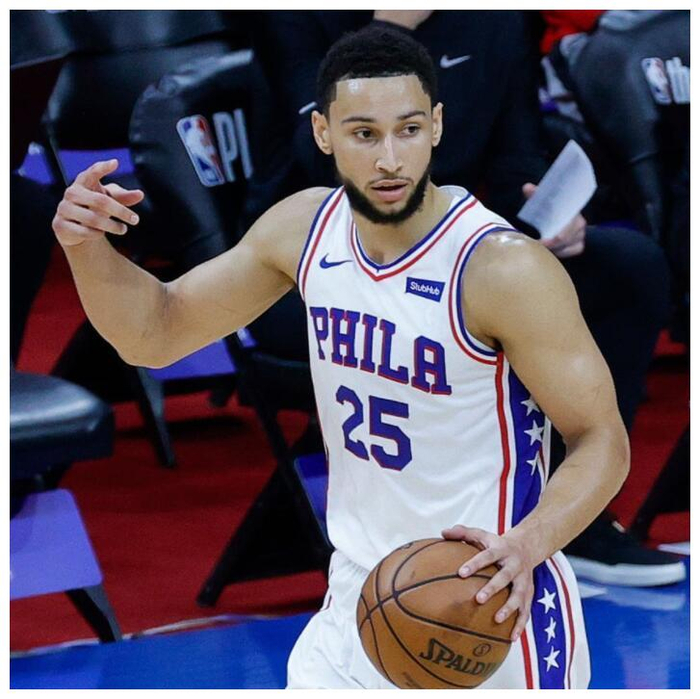 PG电子线上登入-费城年轻球员接受训练磨炼实力备战新赛季比赛的简单介绍