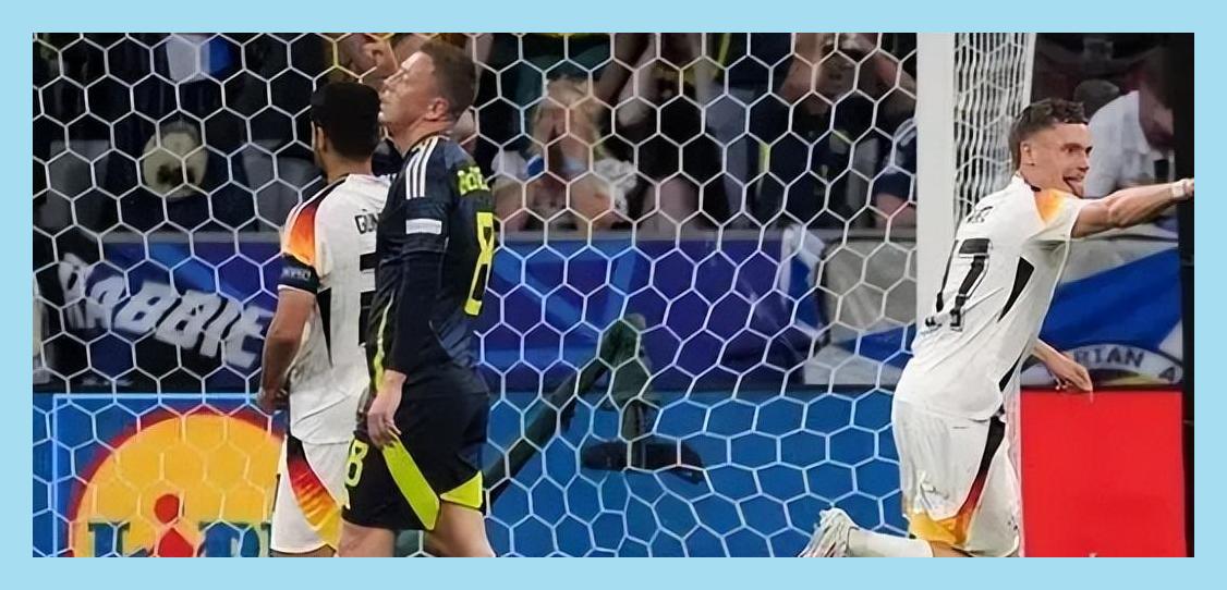 包含克罗地亚战胜瑞士，意外晋级欧洲杯强的词条