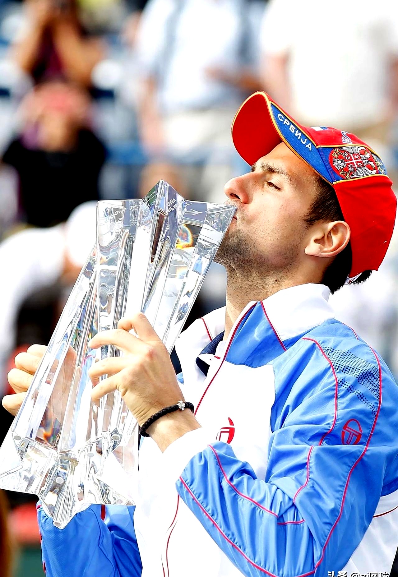 PG电子试玩官网-意大利射击选手稳定发挥，摘得金牌