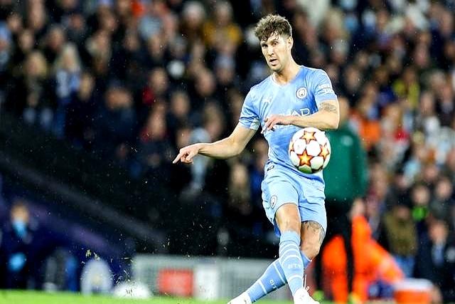 PG Soft Gaming-南安普顿-战平伯恩茅斯提前欧冠電台的简单介绍