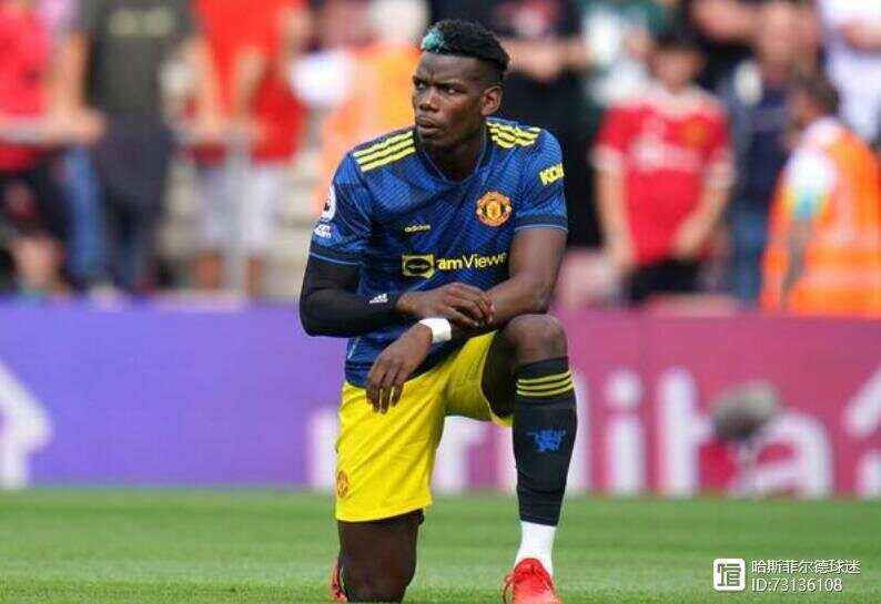 南安普顿-战平伯恩茅斯提前欧冠電台的简单介绍