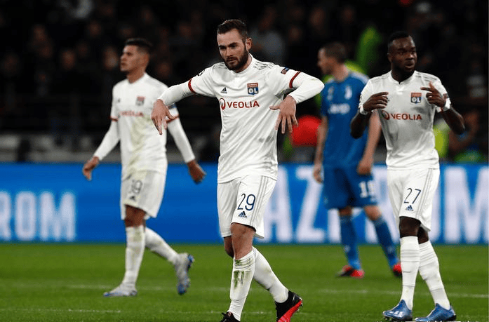 PG游戏下载-里昂遭遇惨败，斯特拉斯堡取得大胜的简单介绍