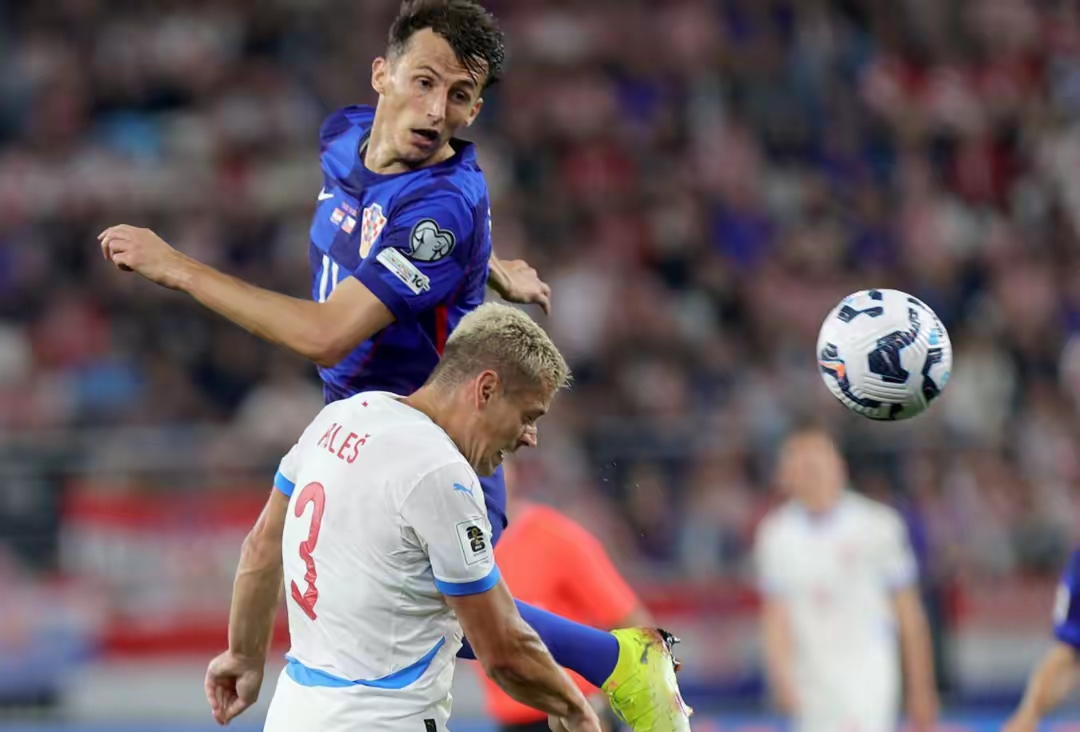 纪录被打破！法国联赛新星怒刷进球数