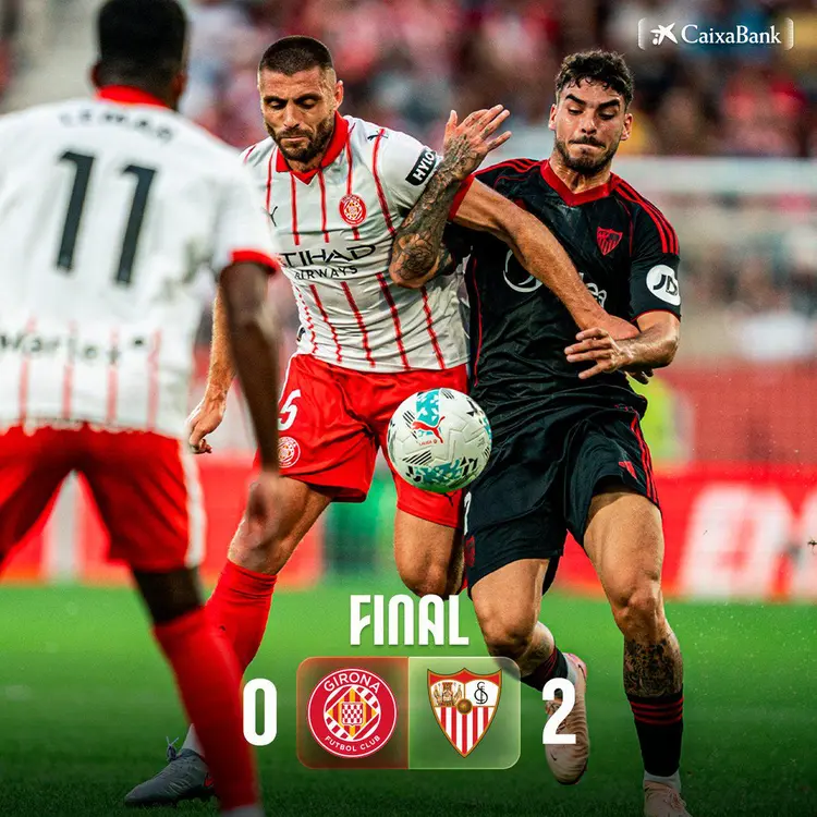 PG电子试玩官网-塞维利亚主场击败赫罗纳，继续领跑联赛的简单介绍