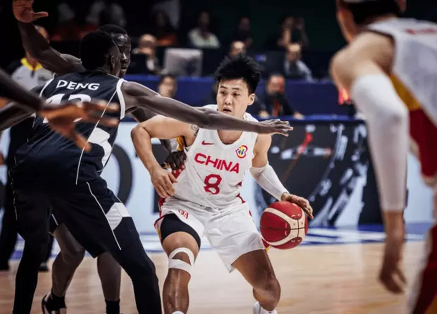 关于保加利亚比惨败于瑞士，小组出线名额越发渺茫的信息