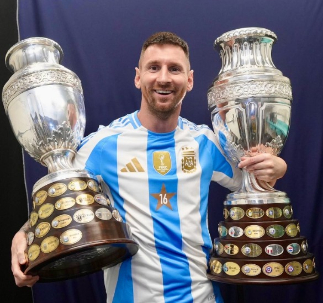 PG中国官网-梅西领导巴西队登顶冠军