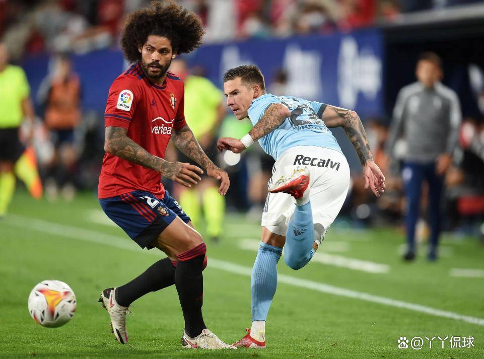 PG中国官网-奥萨苏纳客场惨败，没有表现出色