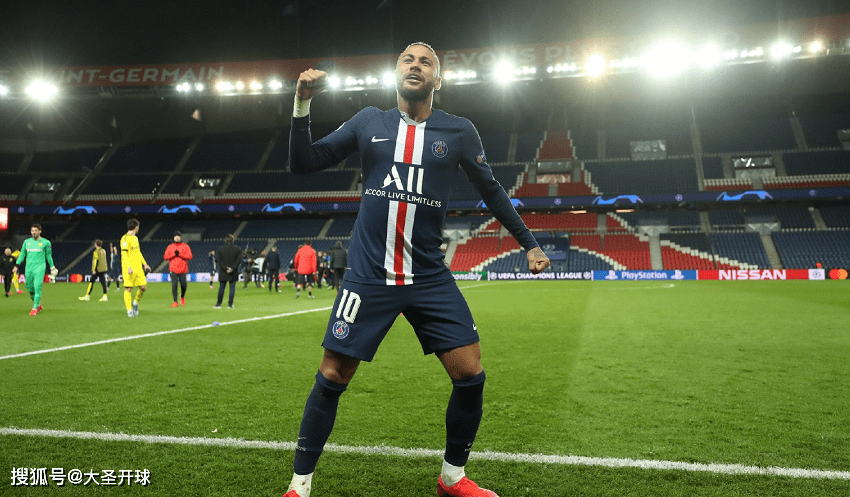 尼姆法甲比赛失利难逃降级厄运