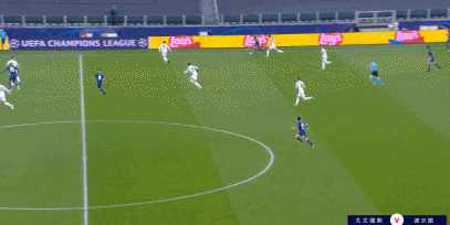 PG Soft Gaming-尤文图斯主场战平波尔图，晋级形势依然暗淡的简单介绍