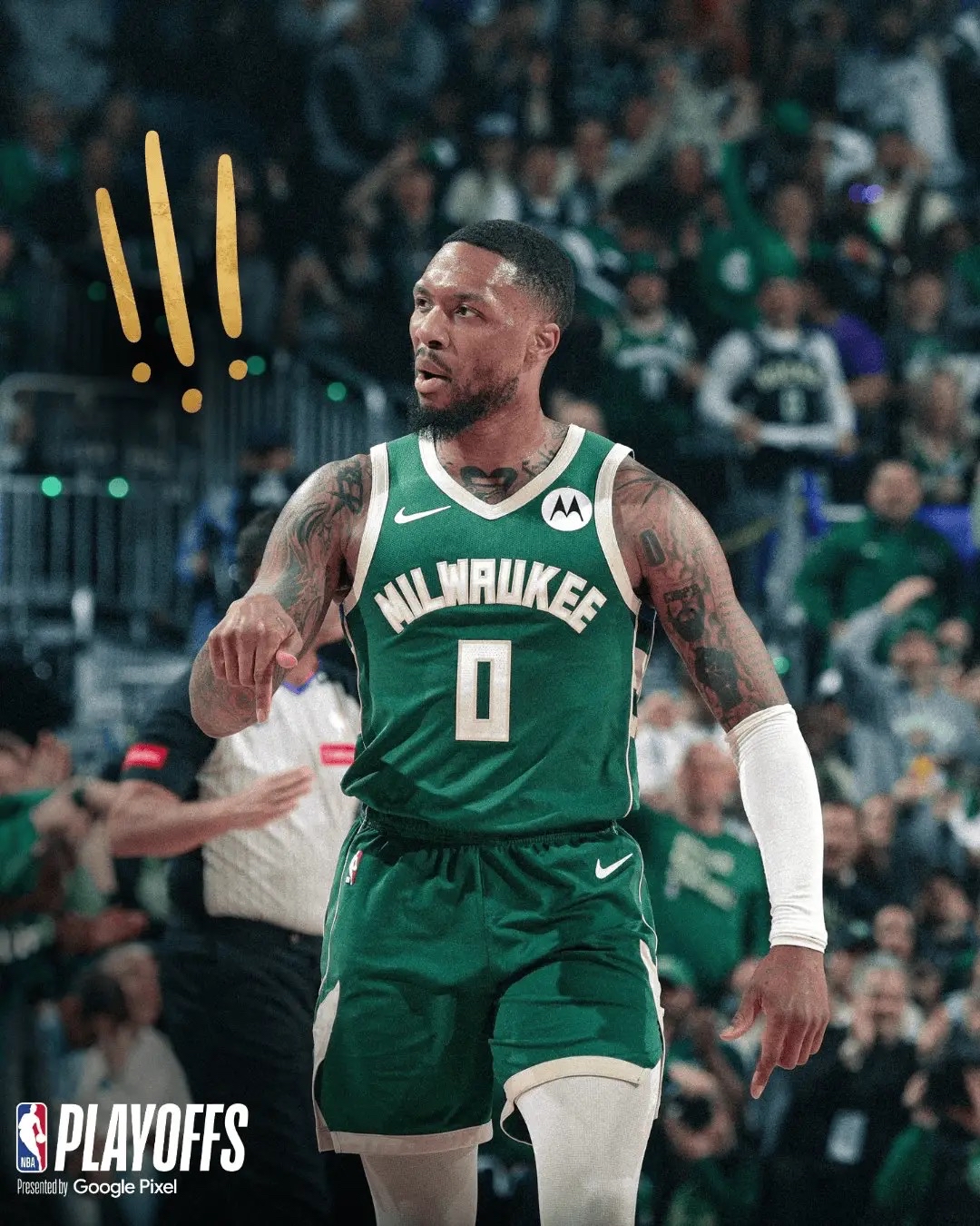 PG游戏下载-关于开拓者险胜老鹰，利拉德绝杀救主的信息