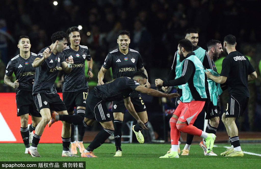 PG电子官网-足球世界传奇：才华横溢球员助力球队拔得头筹的简单介绍