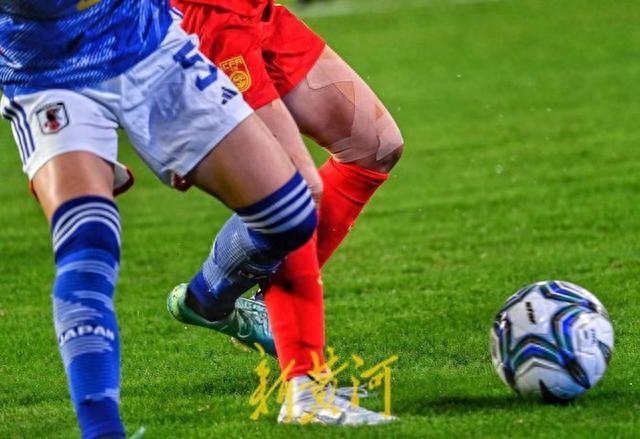 PG电子试玩官网-关于俄罗斯队胜败经典入主女足下一轮的信息