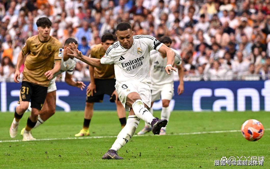 PG中国登录入口-皇家马德里陷入困境，失利情况危急的简单介绍