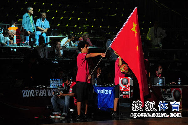 PG Soft Gaming-土耳其险胜立陶宛，小组排名有所提升的简单介绍