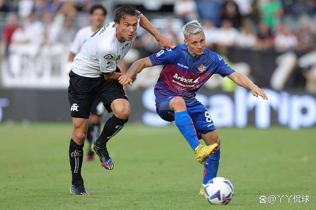 PG电子游戏-包含斯佩齐亚主场惨败，遭遇两连败的词条