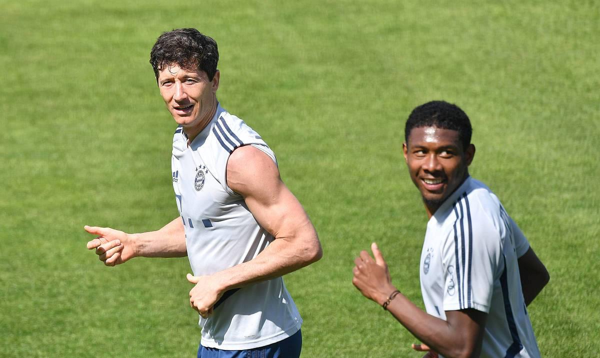 关于卡昂客场逼平里昂，球队表现稳定的信息