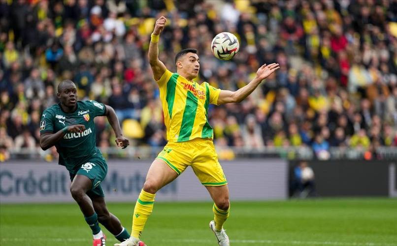 PG电子游戏-南特主场逼平梅斯，法甲保级形势稍显好转的简单介绍