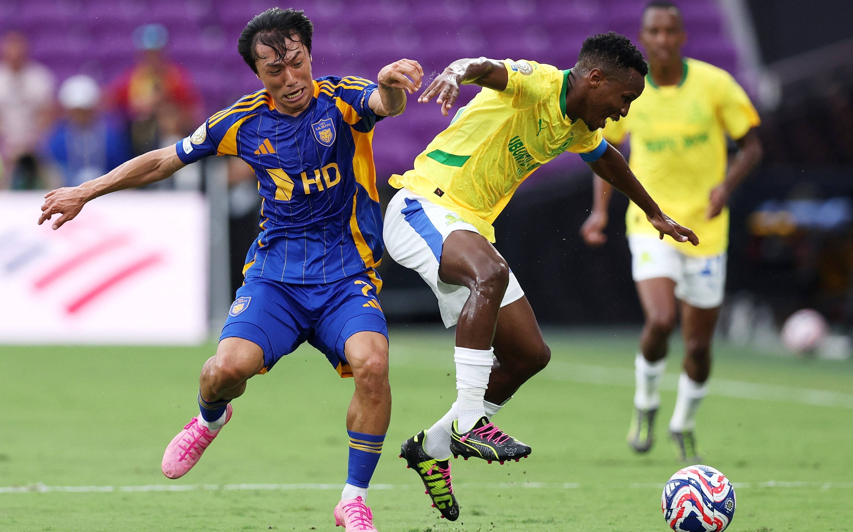 PG Soft Gaming-包含阿尔巴尼亚队团结协作，全队合力联手晋级的词条