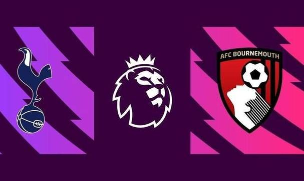 PG游戏APP-热刺主场不敌伯恩茅斯防守薄弱唾手可得的简单介绍