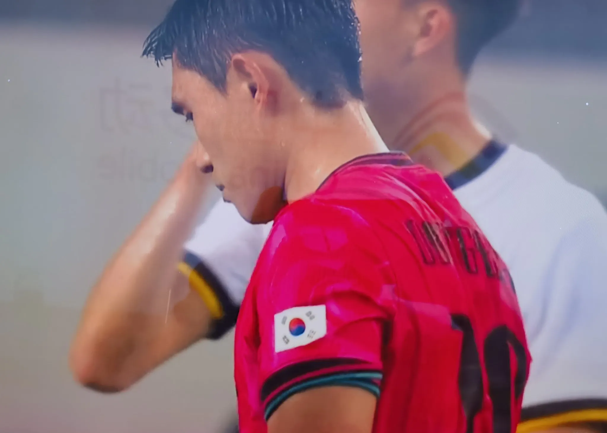 PG Soft Gaming-控球时间占优但进球乏力，球队需改进进攻套路