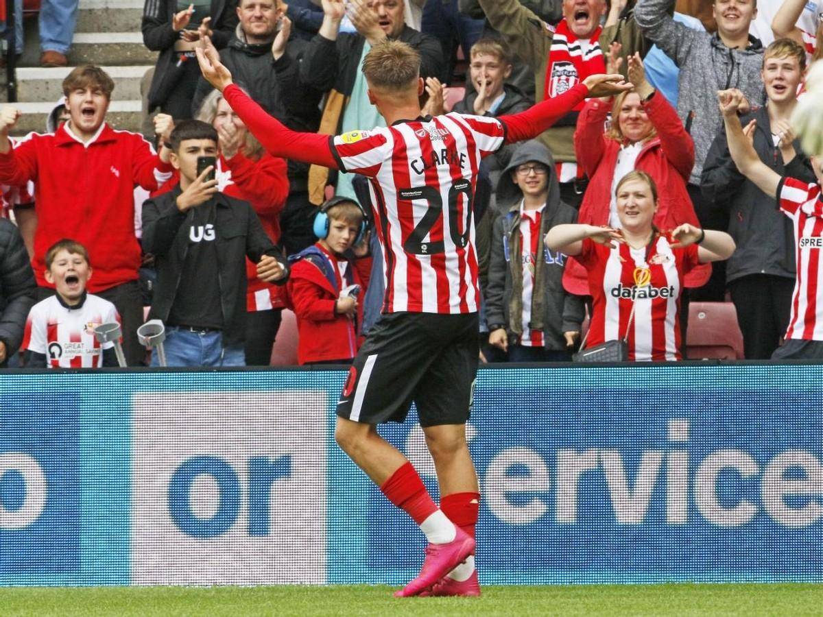 客场作战困难重重，仍全力争胜