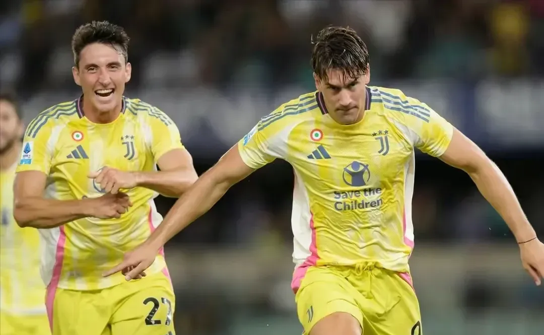 天海主教练解除职务，球迷盼望新帅改变局面的简单介绍