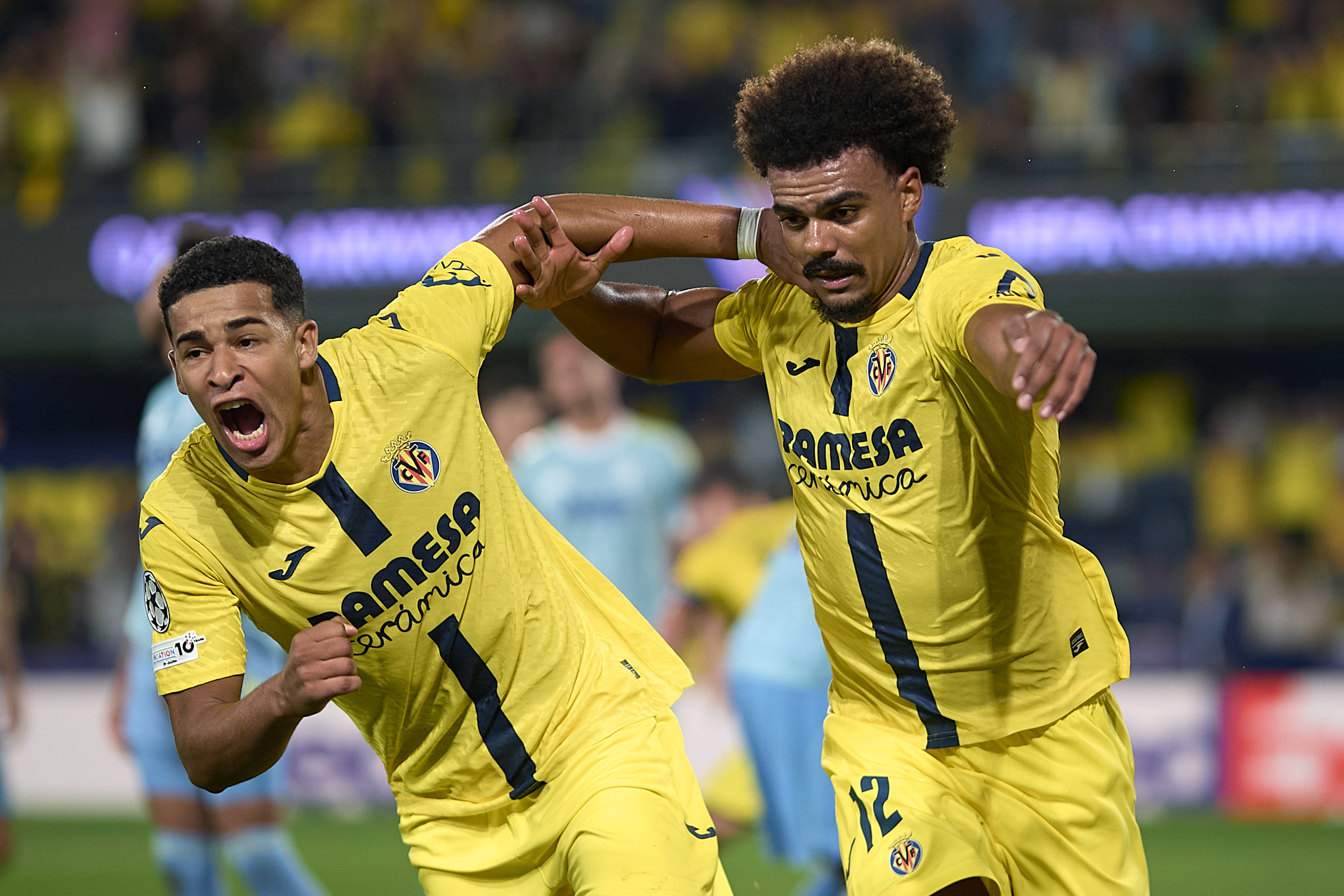 PG电子官方-尤文图斯队在比赛中夺得胜利关键