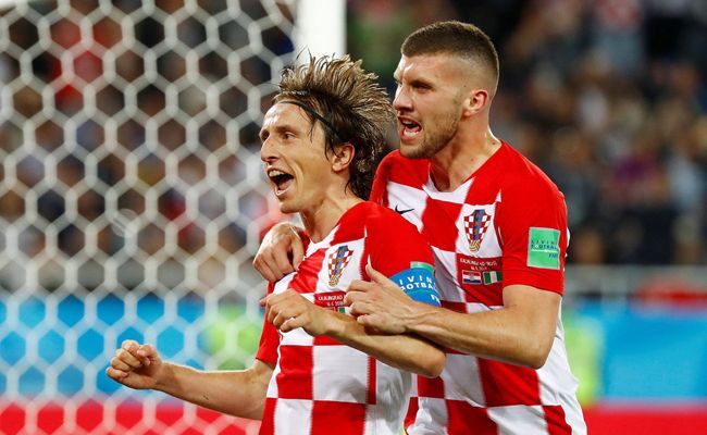 PG电子娱乐官网下载-关于南特实力不俗，或将成为黑马球队的信息