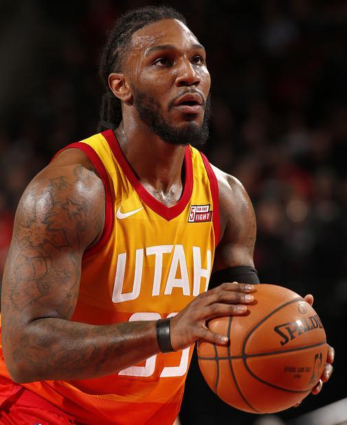 关于南特实力不俗，或将成为黑马球队的信息