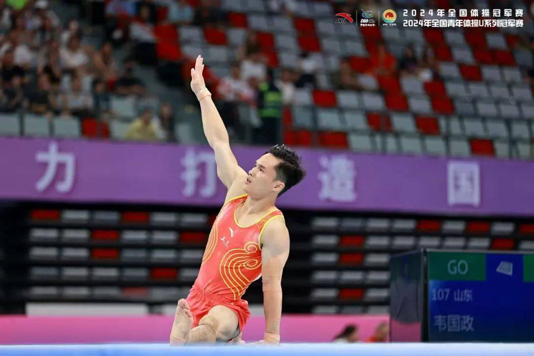 PG电子线上登入-中国体操队火热备战，力争再创佳绩的简单介绍