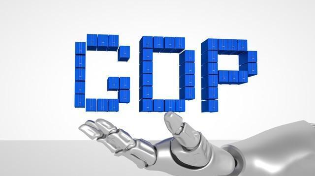 PG电子官网入口-包含阿尔梅里亚实现反超，实力逐渐突显的词条