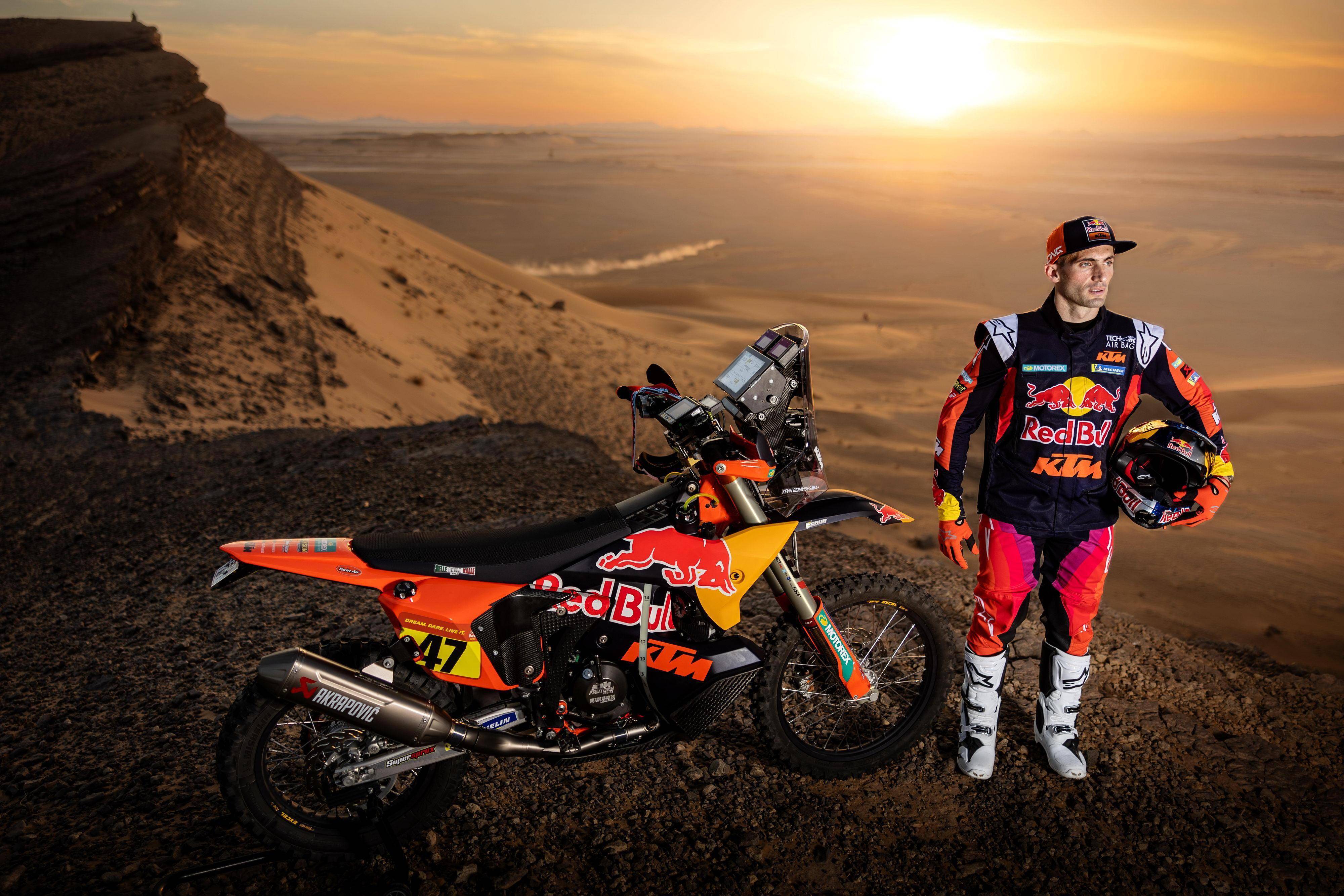 PG电子试玩官网-红牛车队力克雷诺车队，皮亚斯特里关键制胜的简单介绍