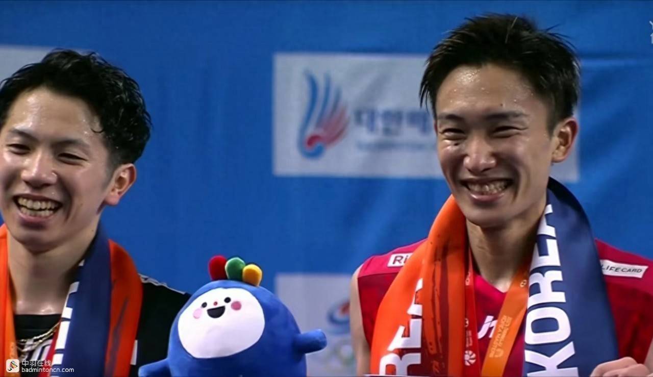 PG电子官方-泰国队横扫印度队，桃田贤斗刷新纪录的简单介绍