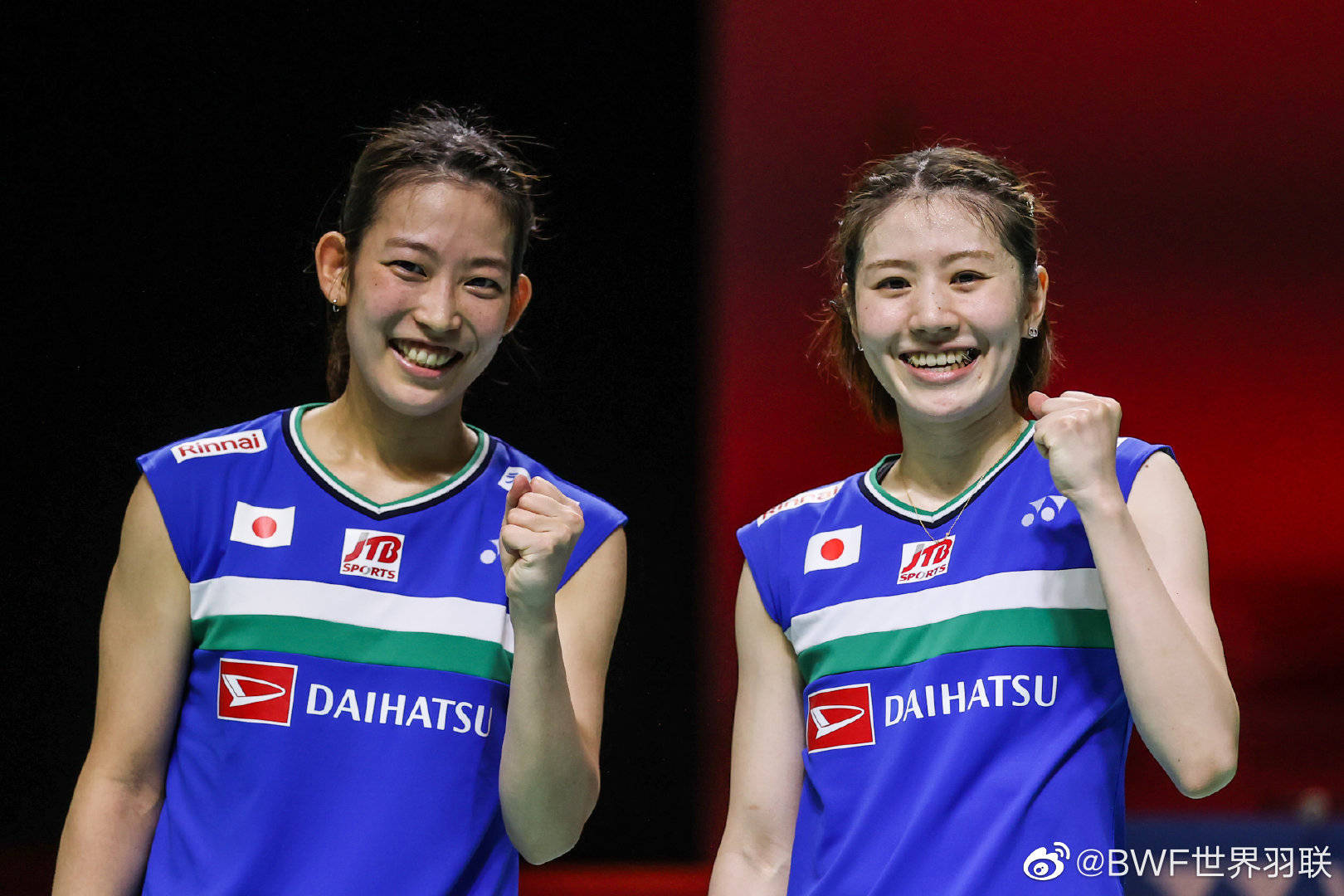 PG电子娱乐-印尼队横扫印度队，桃田贤斗惊艳四座的简单介绍