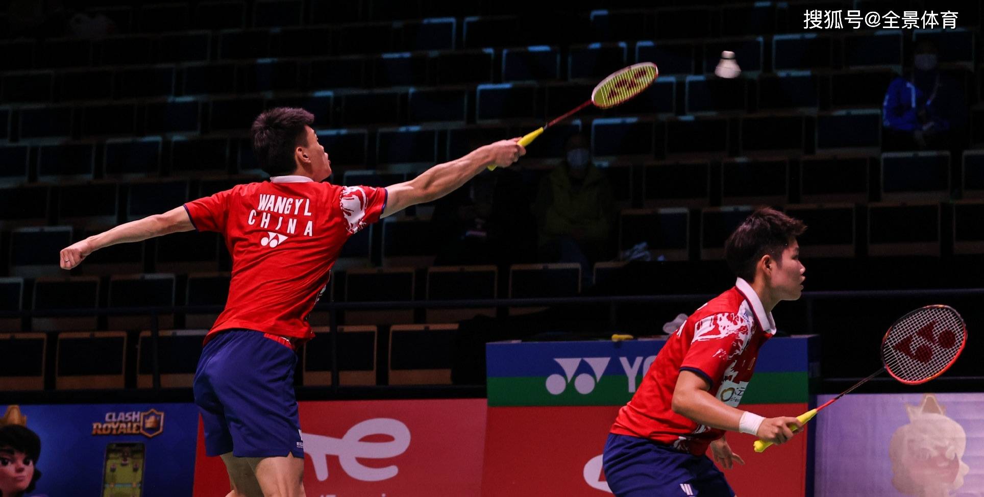 印尼队横扫印度队,桃田贤斗惊艳四座的简单介绍 印尼队横扫印度队,桃田贤斗惊艳四座的简单介绍