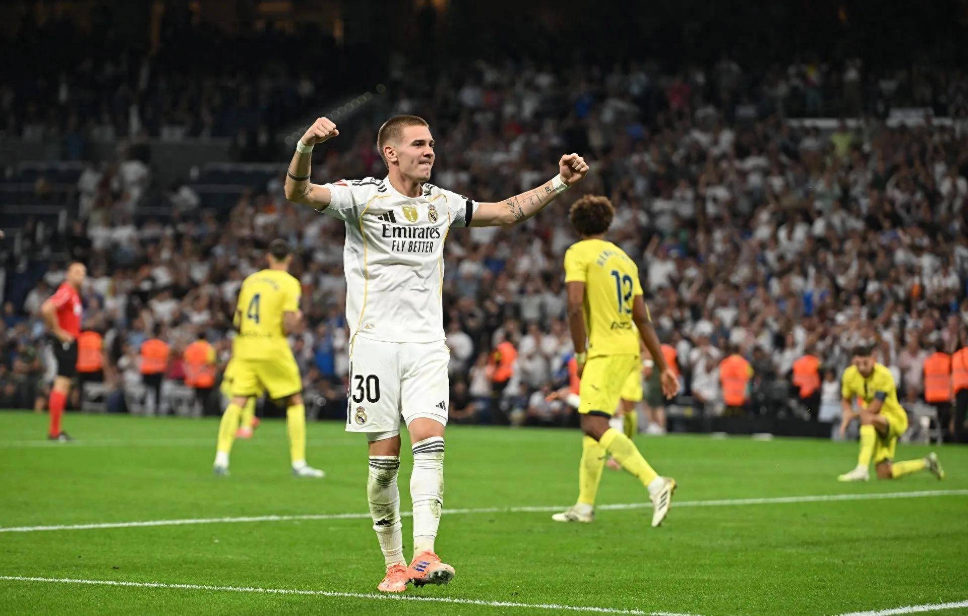 关于阿根廷横扫墨西哥，贝林厄姆扛起全队的信息