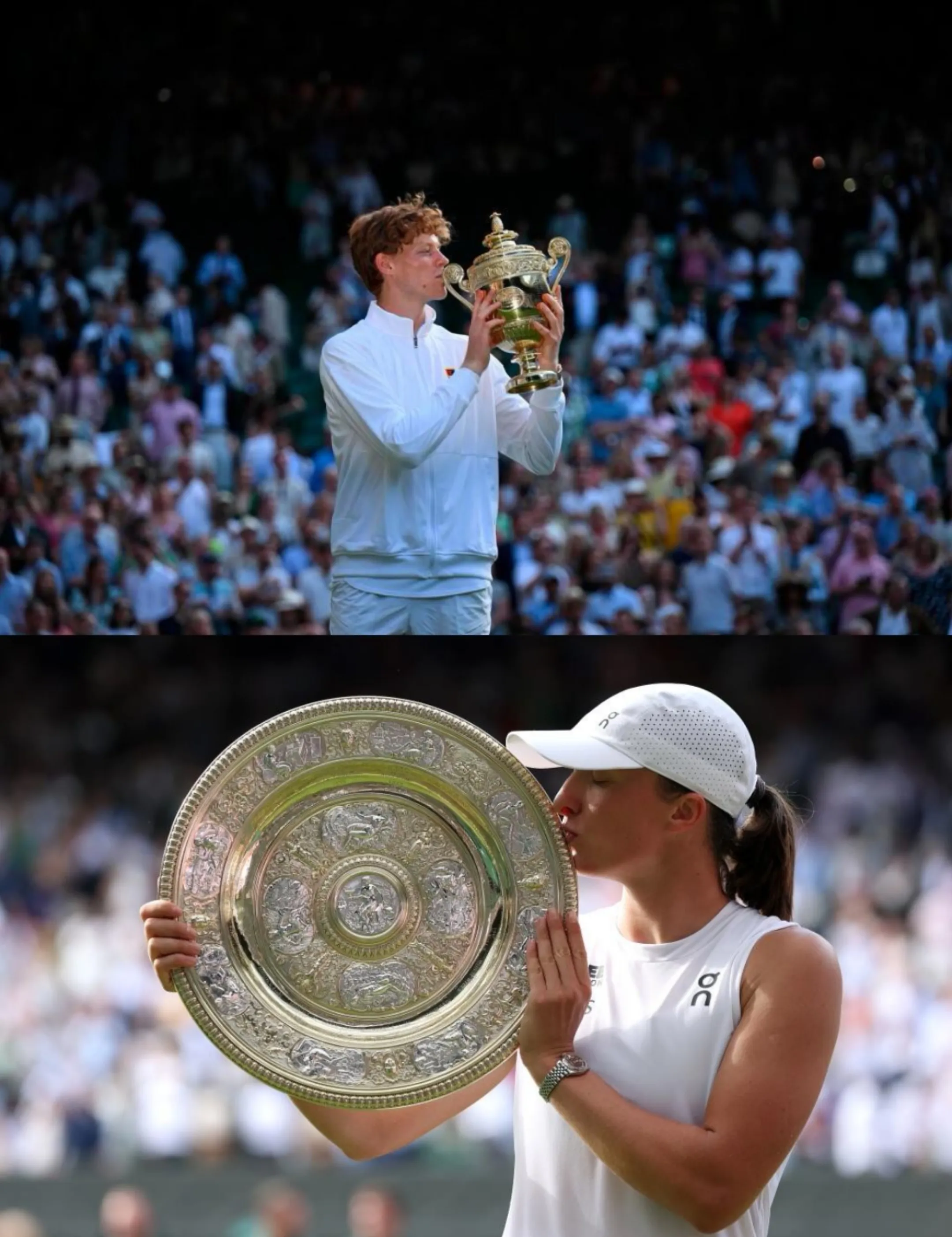 PG电子试玩官网-法网鏖战温网，蒂姆惊艳四座