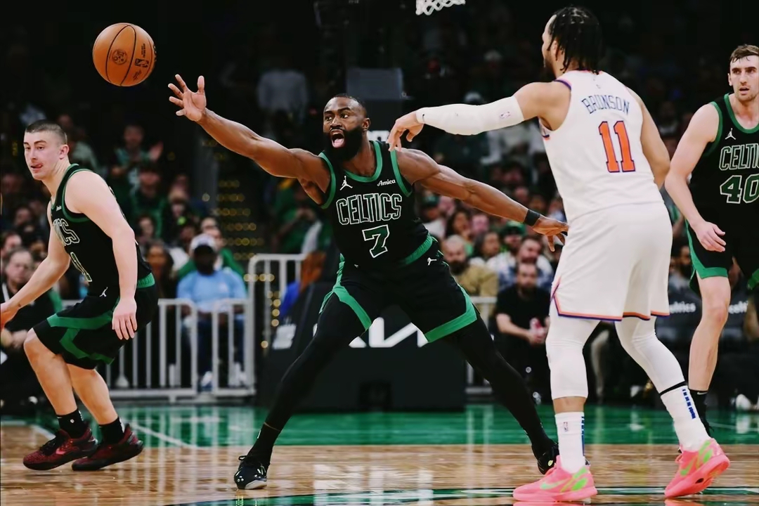 PG中国官网-凯尔特人完胜江苏队，浓眉哥刷新纪录