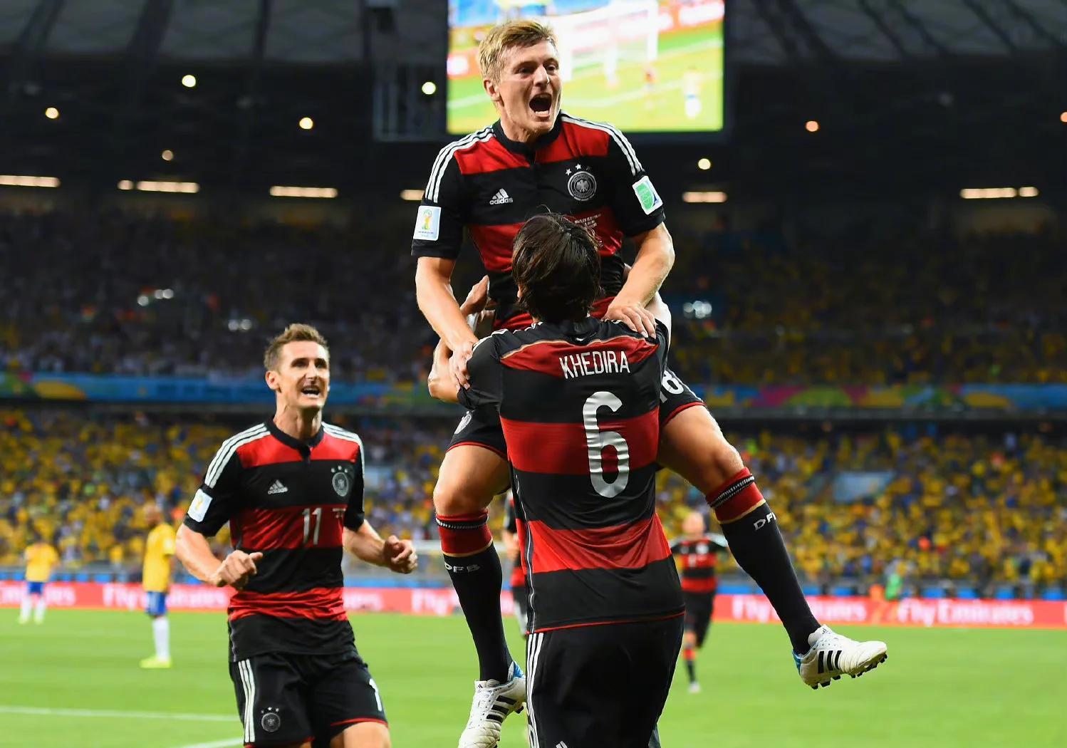 PG电子官网-巴西击败阿根廷晋级足球半决赛