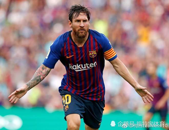 PG电子官网-西班牙完胜美国，拉什福德刷新纪录的简单介绍