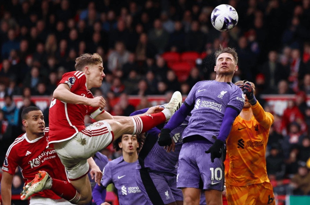 PG游戏下载-包含利物浦力克希腊，卡拉斯科状态火热的词条