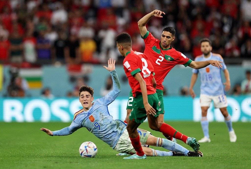 塞维利亚挑战毕尔巴鄂，激烈角逐备受瞩目的简单介绍