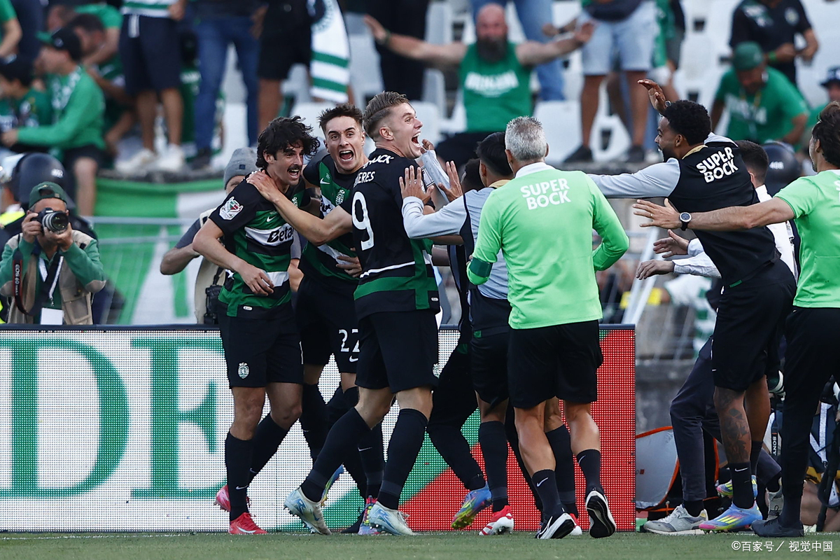 门兴遭遇滑铁卢,欧冠比赛赛季结束之忧的简单介绍 门兴遭遇滑铁卢,欧冠比赛赛季结束之忧的简单介绍