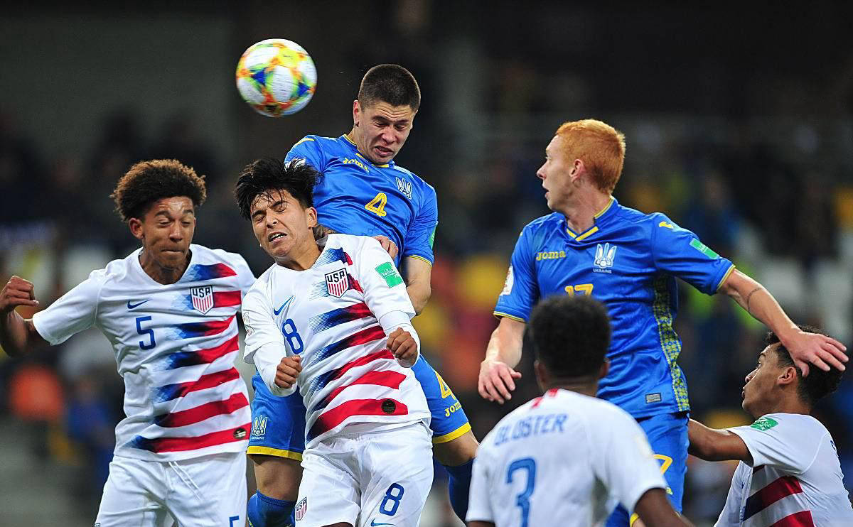 PG电子APP-荷兰队备战欧预赛，全队集训的简单介绍