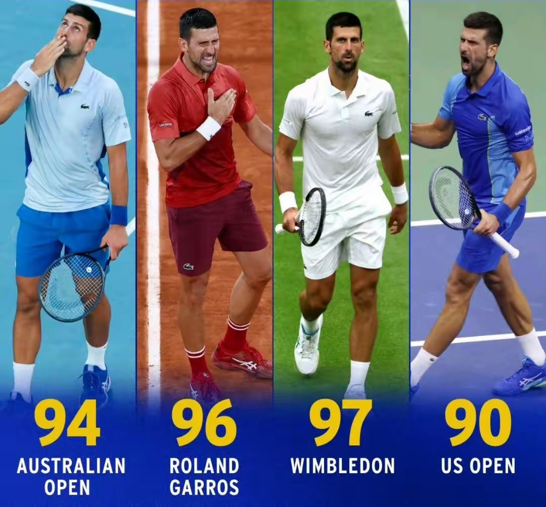 PG中国官网-包含澳网翻盘温网，纳达尔关键制胜的词条