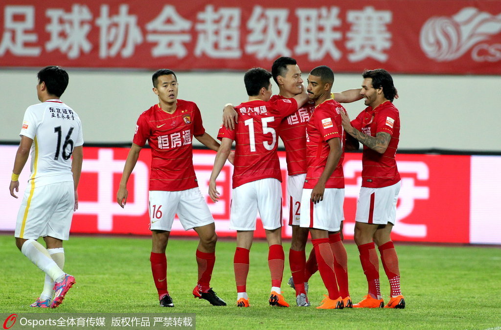 PG电子试玩-包含天海迎战亚泰，全队备战团结拼搏的词条