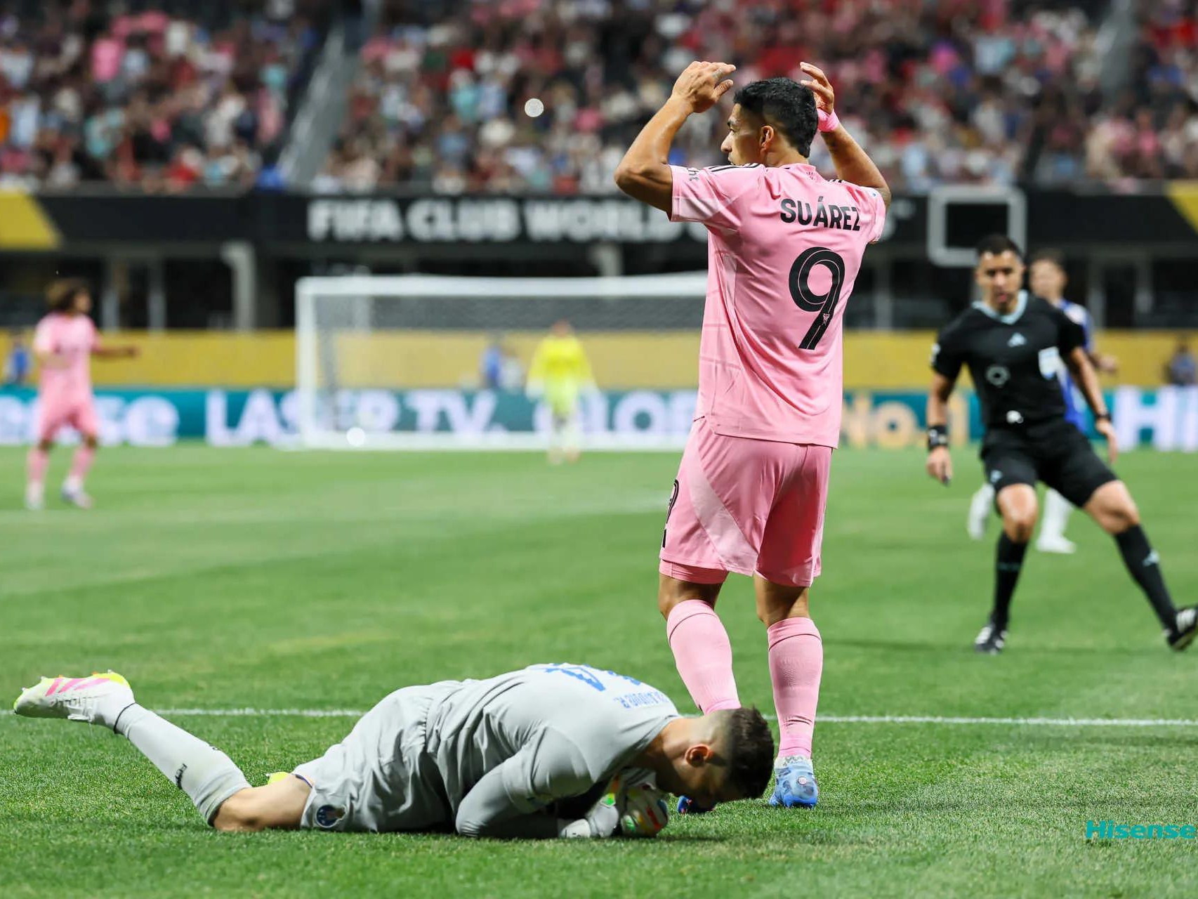 PG电子娱乐在线-瑞典翻盘比利时，梅西统治全场的简单介绍